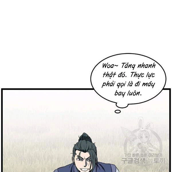 Đăng Nhập Murim Chapter 80 - 64