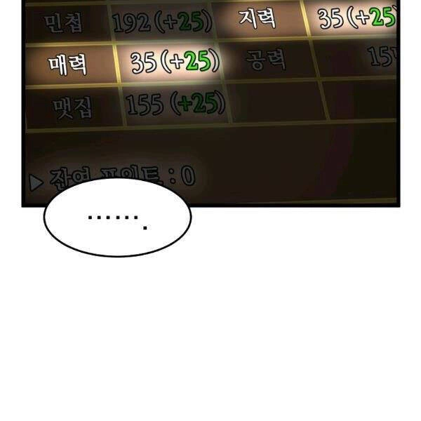 Đăng Nhập Murim Chapter 80 - 67