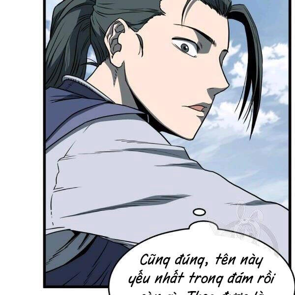 Đăng Nhập Murim Chapter 80 - 71