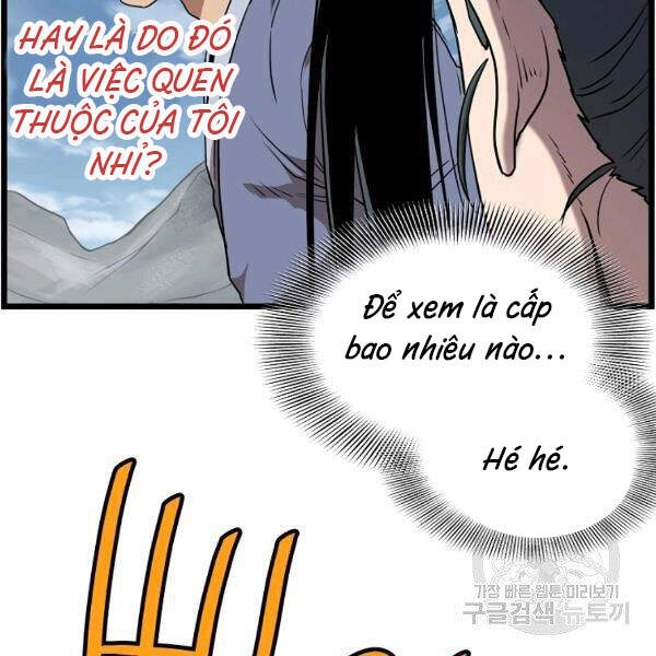 Đăng Nhập Murim Chapter 80 - 78