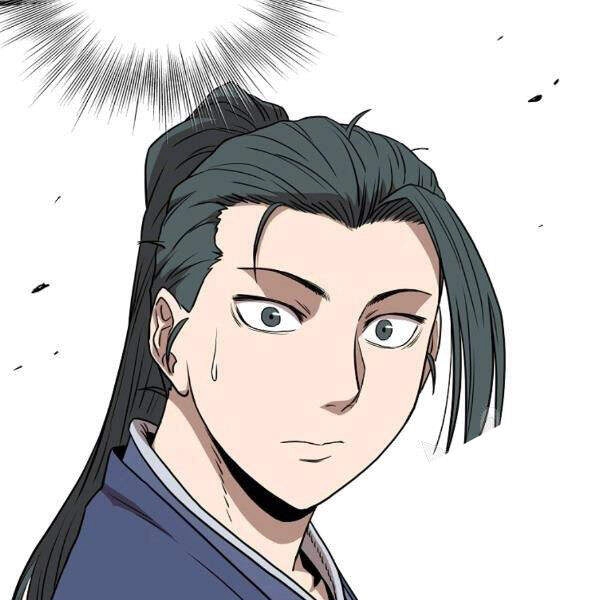 Đăng Nhập Murim Chapter 80 - 84