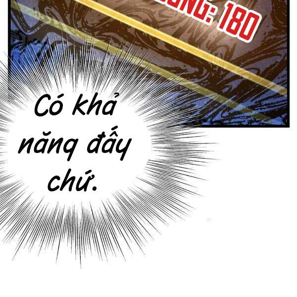 Đăng Nhập Murim Chapter 80 - 87