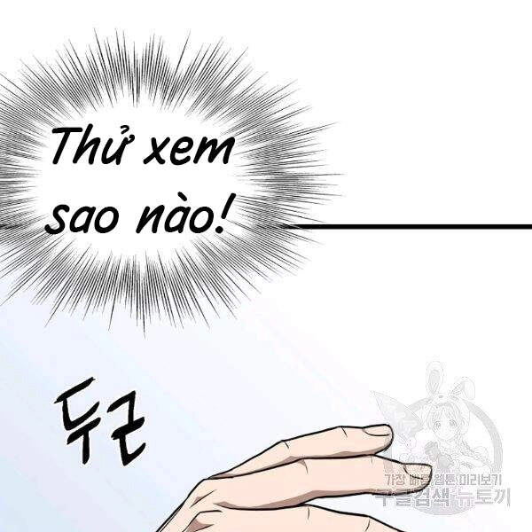 Đăng Nhập Murim Chapter 80 - 88