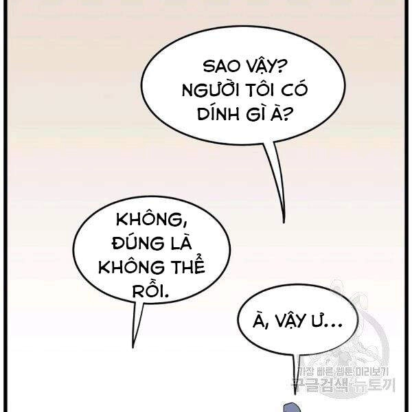 Đăng Nhập Murim Chapter 80 - 95