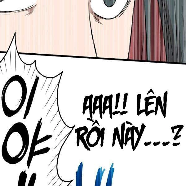 Đăng Nhập Murim Chapter 80 - 100