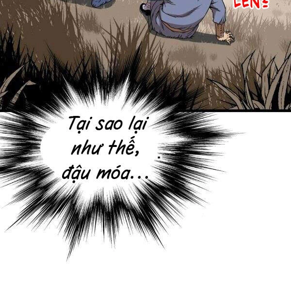 Đăng Nhập Murim Chapter 80 - 107