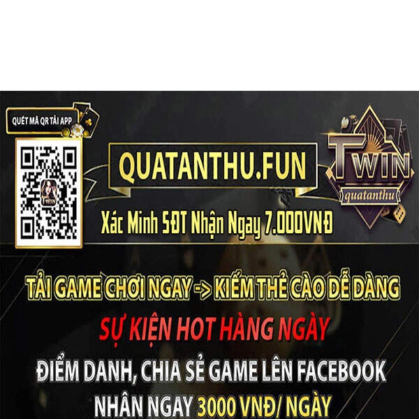 Đăng Nhập Murim Chapter 80 - 108