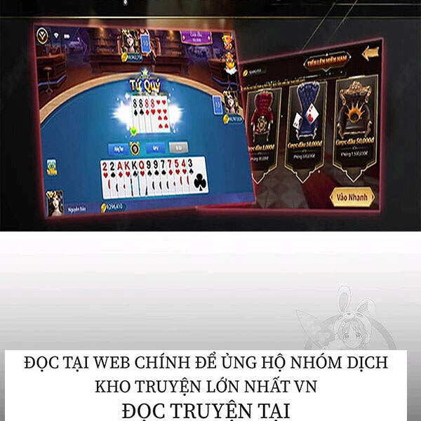 Đăng Nhập Murim Chapter 80 - 109