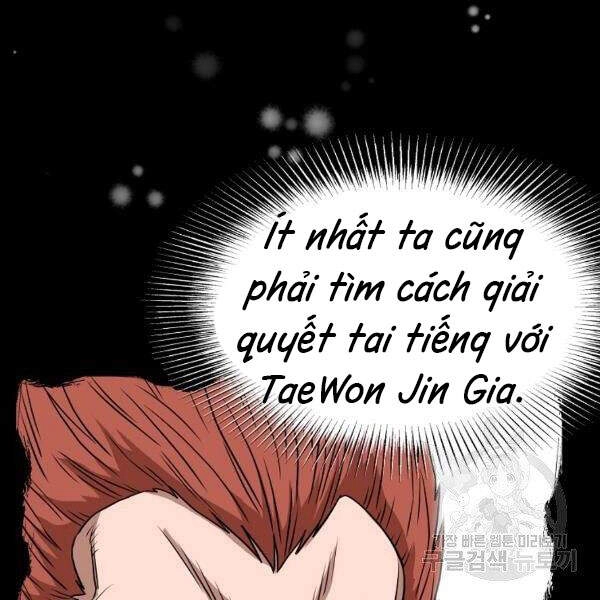 Đăng Nhập Murim Chapter 80 - 113