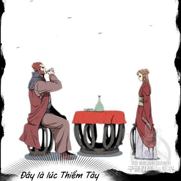 Đăng Nhập Murim Chapter 80 - 116