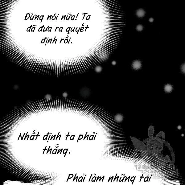 Đăng Nhập Murim Chapter 80 - 119