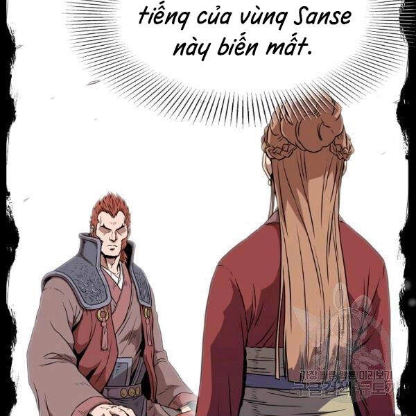 Đăng Nhập Murim Chapter 80 - 120