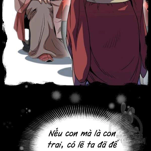 Đăng Nhập Murim Chapter 80 - 121