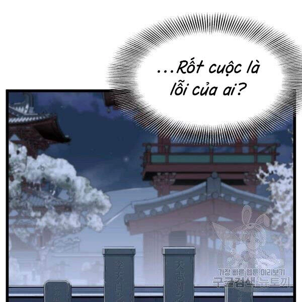 Đăng Nhập Murim Chapter 80 - 128