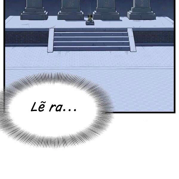 Đăng Nhập Murim Chapter 80 - 129