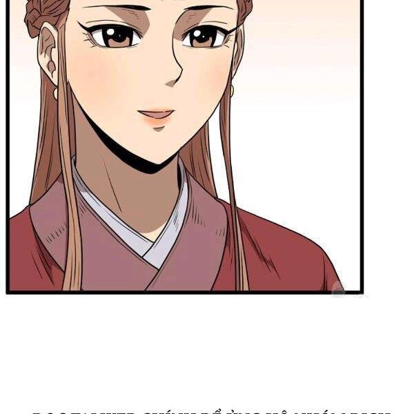 Đăng Nhập Murim Chapter 80 - 135