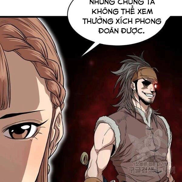 Đăng Nhập Murim Chapter 80 - 139