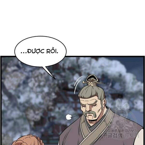 Đăng Nhập Murim Chapter 80 - 141