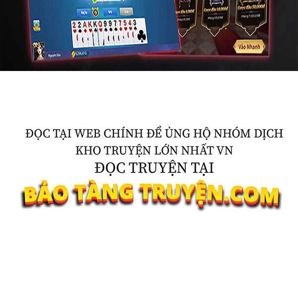 Đăng Nhập Murim Chapter 80 - 147