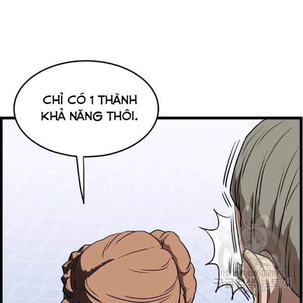 Đăng Nhập Murim Chapter 80 - 149