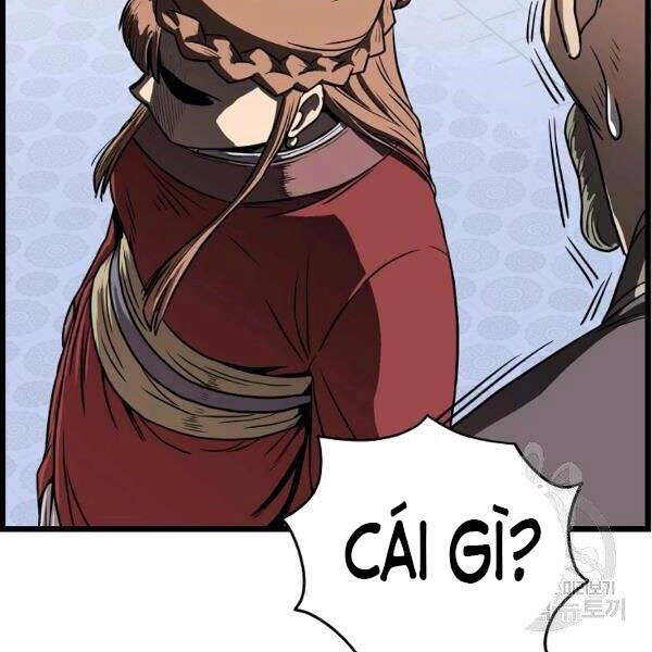 Đăng Nhập Murim Chapter 80 - 150