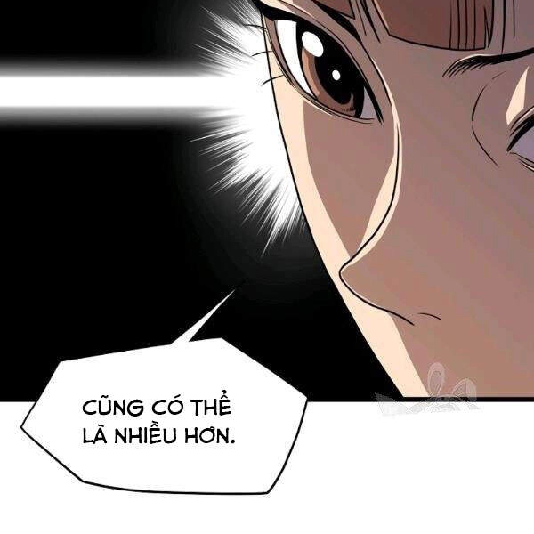 Đăng Nhập Murim Chapter 80 - 152