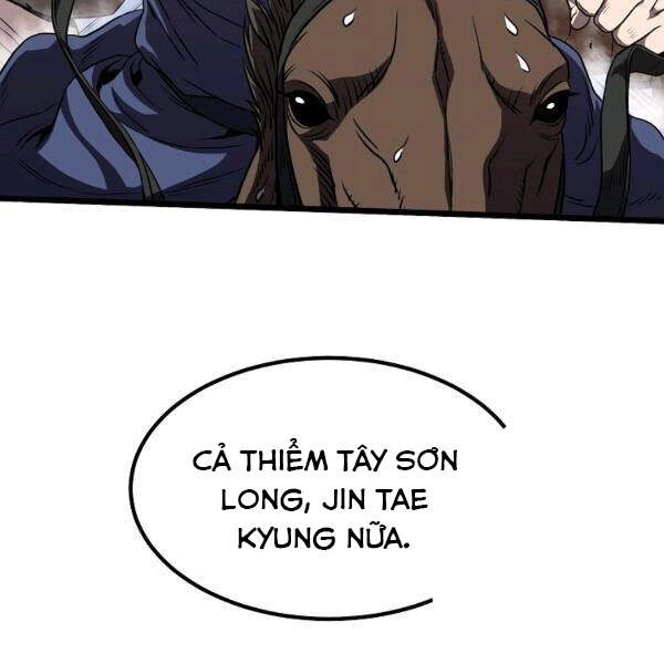 Đăng Nhập Murim Chapter 80 - 163