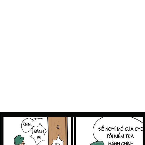 Đăng Nhập Murim Chapter 80 - 164