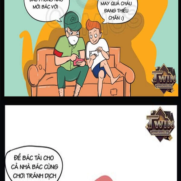 Đăng Nhập Murim Chapter 80 - 166