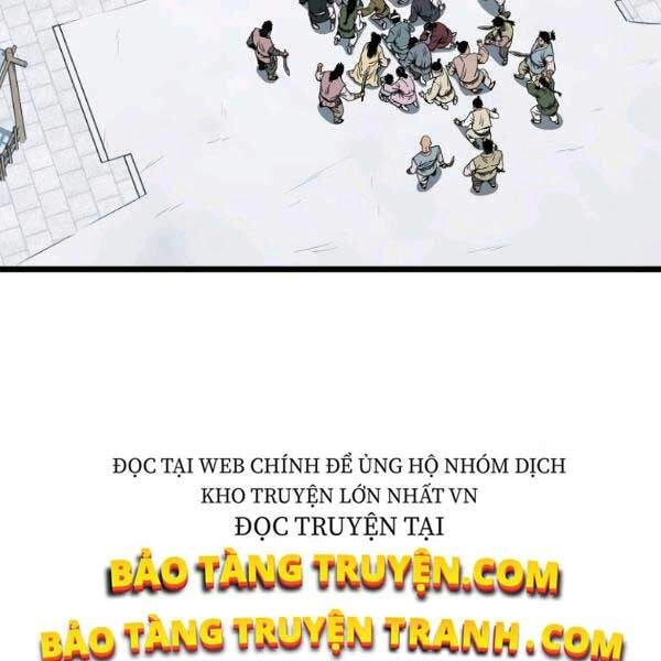 Đăng Nhập Murim Chapter 81 - 4