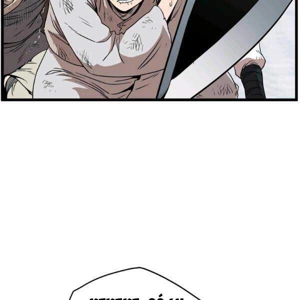 Đăng Nhập Murim Chapter 81 - 6