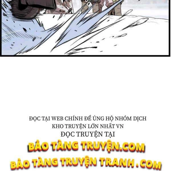 Đăng Nhập Murim Chapter 81 - 10