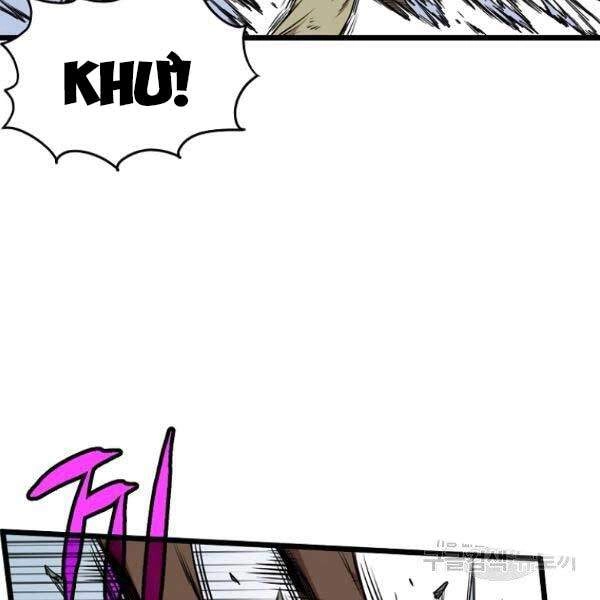 Đăng Nhập Murim Chapter 81 - 12