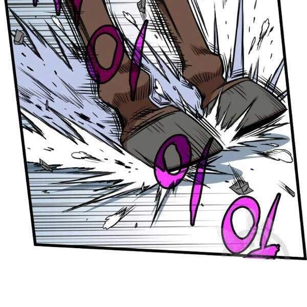 Đăng Nhập Murim Chapter 81 - 13