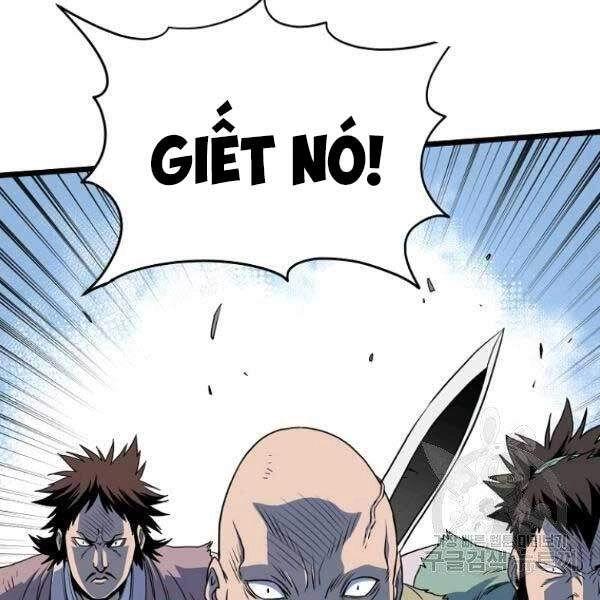 Đăng Nhập Murim Chapter 81 - 19