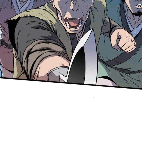 Đăng Nhập Murim Chapter 81 - 20