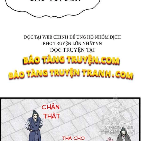 Đăng Nhập Murim Chapter 81 - 25