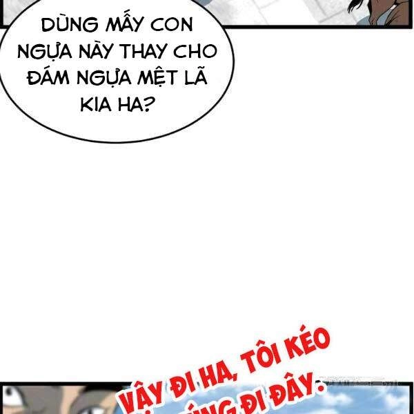 Đăng Nhập Murim Chapter 81 - 27