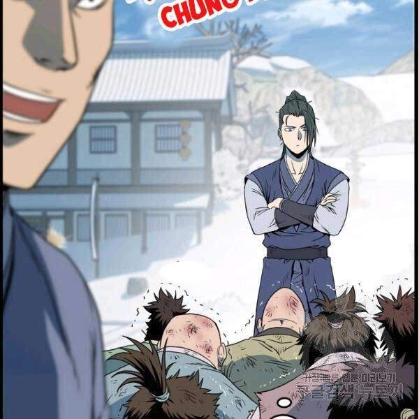 Đăng Nhập Murim Chapter 81 - 28