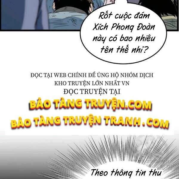 Đăng Nhập Murim Chapter 81 - 29