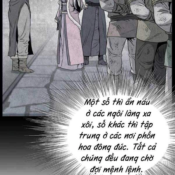 Đăng Nhập Murim Chapter 81 - 31