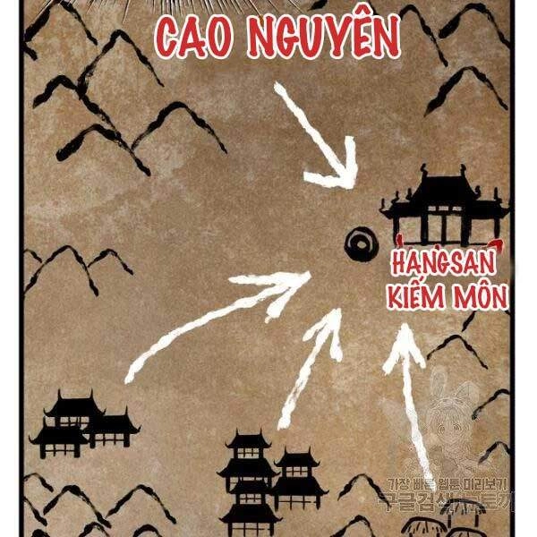 Đăng Nhập Murim Chapter 81 - 33