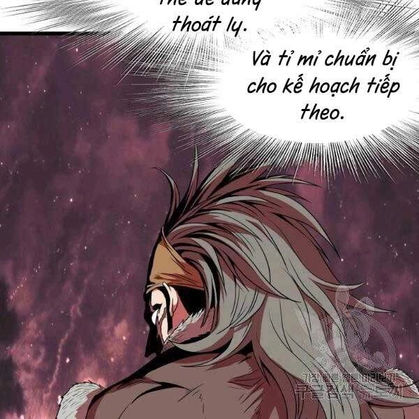 Đăng Nhập Murim Chapter 81 - 35