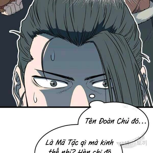 Đăng Nhập Murim Chapter 81 - 37