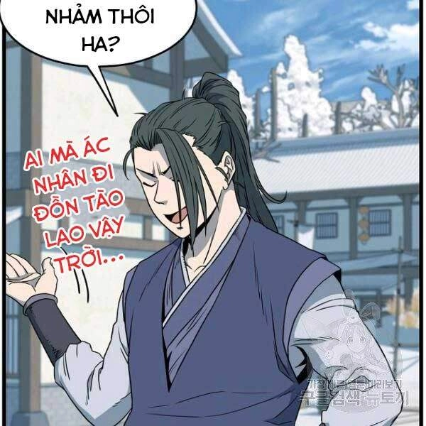 Đăng Nhập Murim Chapter 81 - 39