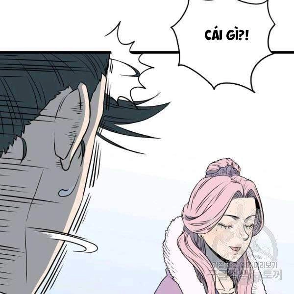 Đăng Nhập Murim Chapter 81 - 41