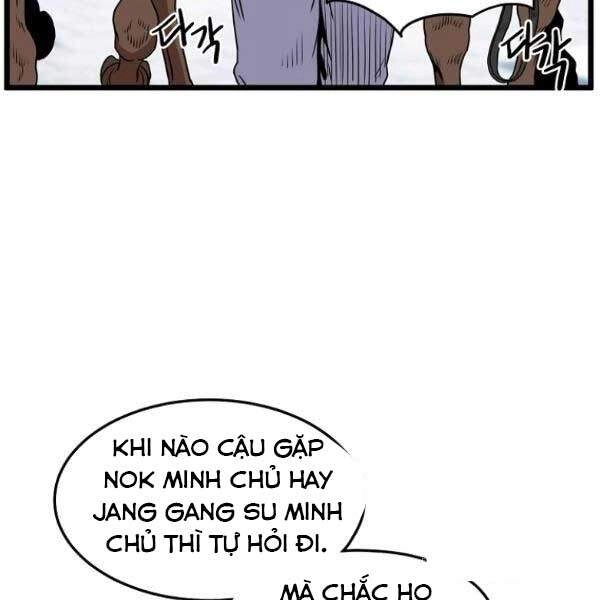 Đăng Nhập Murim Chapter 81 - 47