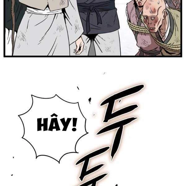 Đăng Nhập Murim Chapter 81 - 51