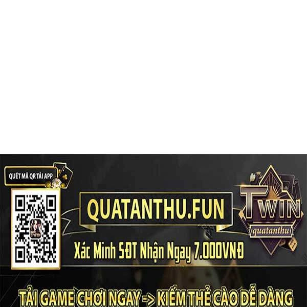 Đăng Nhập Murim Chapter 81 - 54