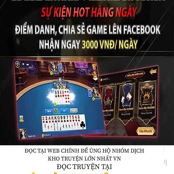 Đăng Nhập Murim Chapter 81 - 55